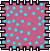 Flicken Smilies (22) Smiley – Flicken